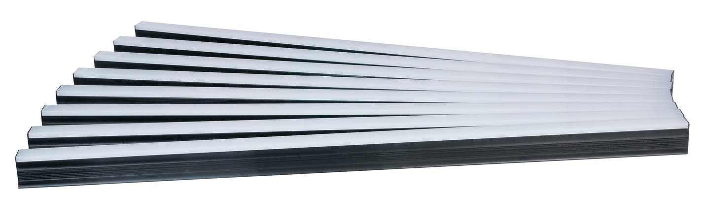 LED Octostrip Set MKII 100cm - Showtec | Bellalite LED Octostrip Set MKII 100cm - Showtec | Bellalite