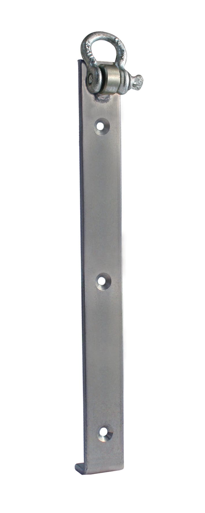 Doughty Scenery Fixing Long Flying Iron Lipped - Doughty | Bellalite Doughty Scenery Fixing Long Flying Iron Lipped - Doughty | Bellalite