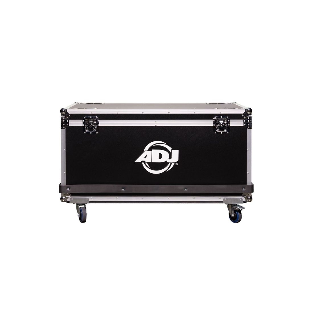 WMS2 Media Sys  - ADJ Select | Bellalite