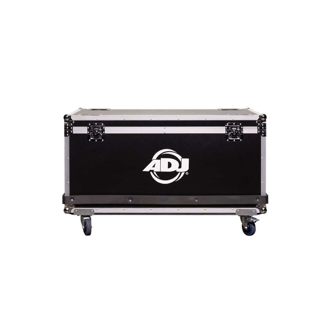 WMS2 Media Sys - ADJ Select | Bellalite WMS2 Media Sys - ADJ Select | Bellalite