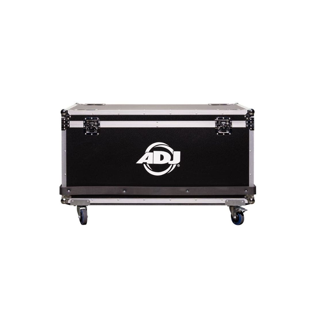 WMS2 Media Sys - ADJ Select | Bellalite WMS2 Media Sys - ADJ Select | Bellalite
