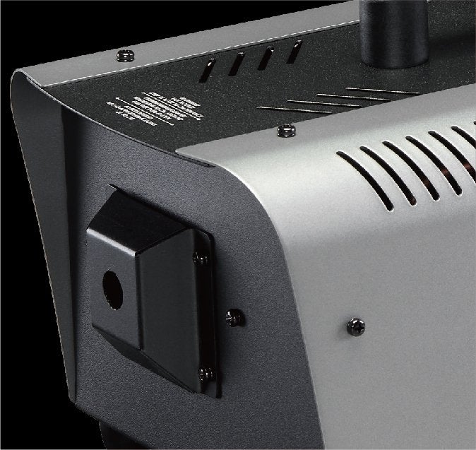 Antari Z-1000III Fog Machine  - Antari | Bellalite