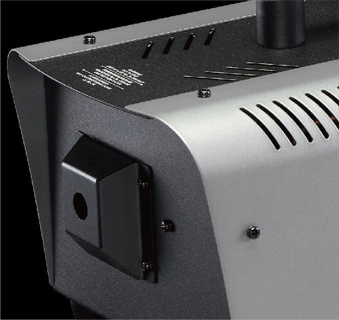 Antari Z-1000III Fog Machine - Antari | Bellalite Antari Z-1000III Fog Machine - Antari | Bellalite