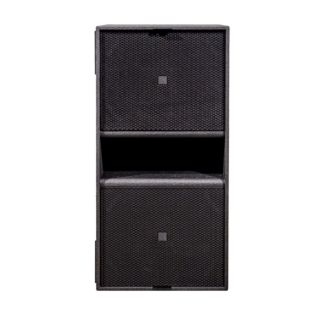 IMP218 Dual 18 Subwoofer - AVANTE | Bellalite