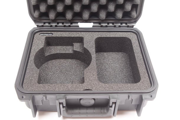 Case Elgato Stream Deck XL  - SKB | Bellalite