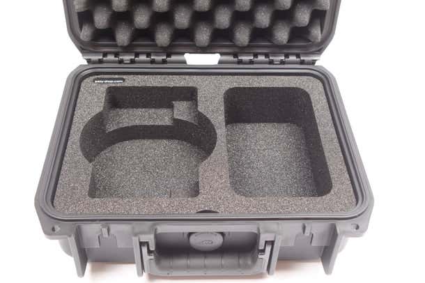 Case Elgato Stream Deck XL - SKB | Bellalite Case Elgato Stream Deck XL - SKB | Bellalite