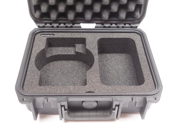 Case Elgato Stream Deck XL - SKB | Bellalite Case Elgato Stream Deck XL - SKB | Bellalite