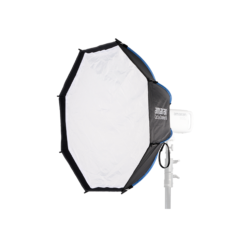 Amaran Octa Dome 90  - AMARAN | Bellalite