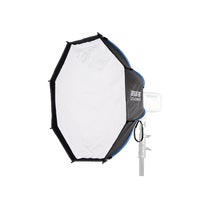 Amaran Octa Dome 90 - AMARAN | Bellalite Amaran Octa Dome 90 - AMARAN | Bellalite