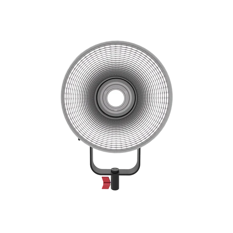 Aputure LS C300d MKII (V mount)  - APUTURE | Bellalite