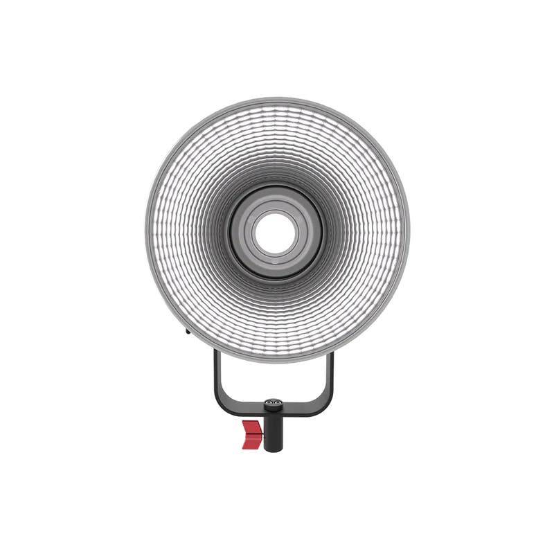 Aputure LS C300d MKII (V mount) - APUTURE | Bellalite Aputure LS C300d MKII (V mount) - APUTURE | Bellalite