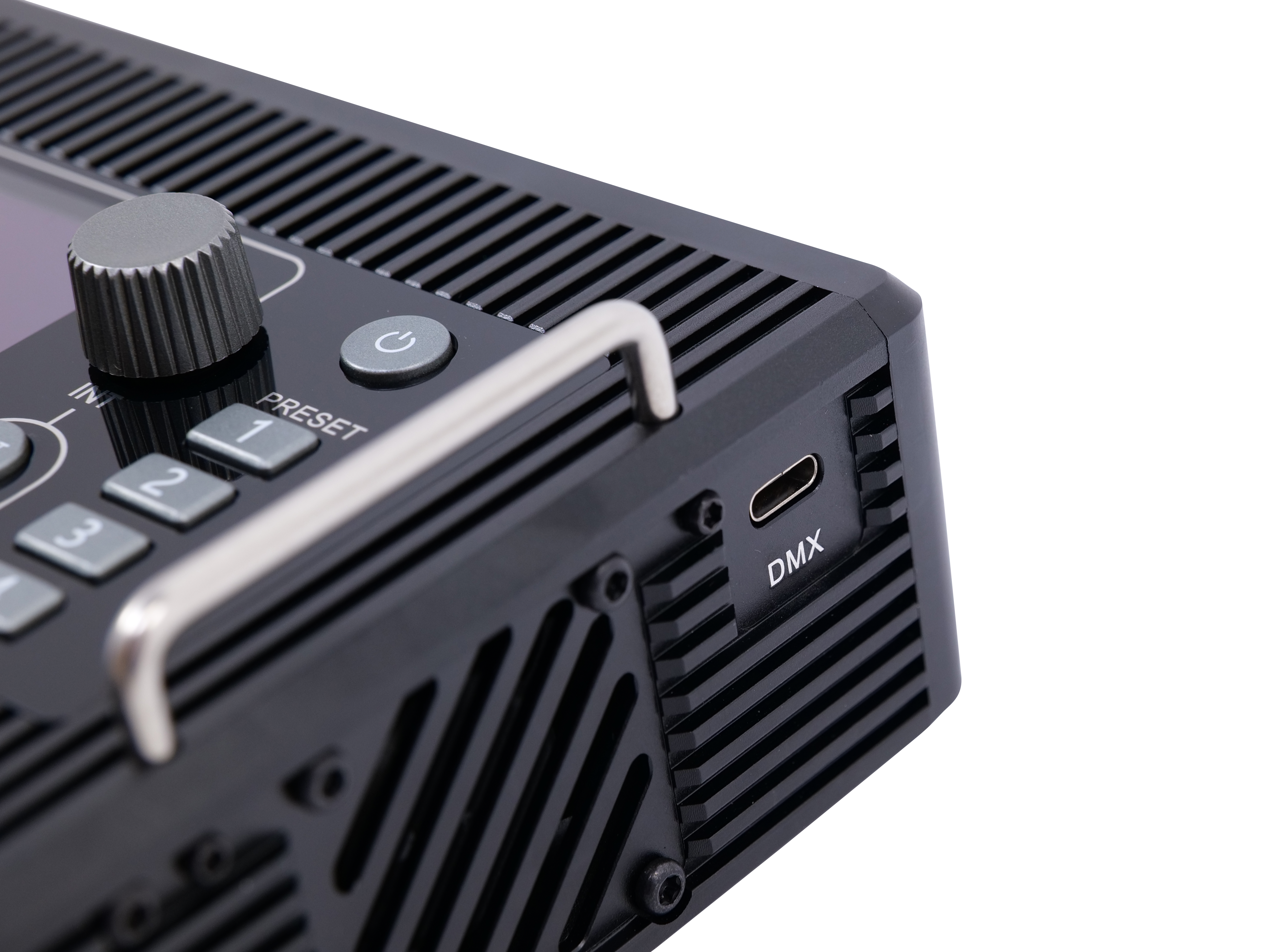 Amaran F22c  - AMARAN | Bellalite