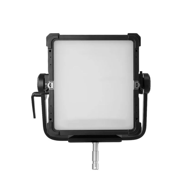 Aputure Nova II 1x1 Hard Rolling Case Kit - APUTURE | Bellalite Aputure Nova II 1x1 Hard Rolling Case Kit - APUTURE | Bellalite