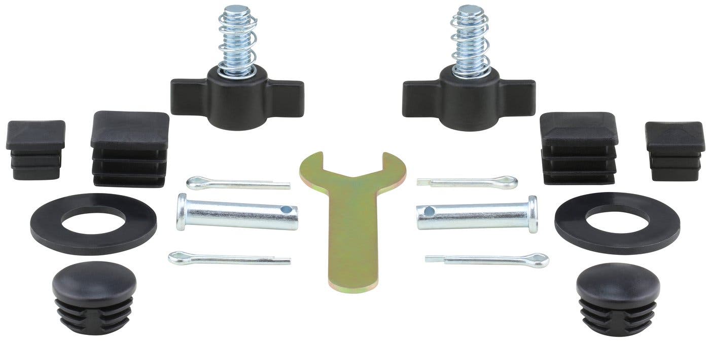 Reservdelskit för RocknRoller R12RT - RockNRoller | Bellalite Reservdelskit för RocknRoller R12RT - RockNRoller | Bellalite