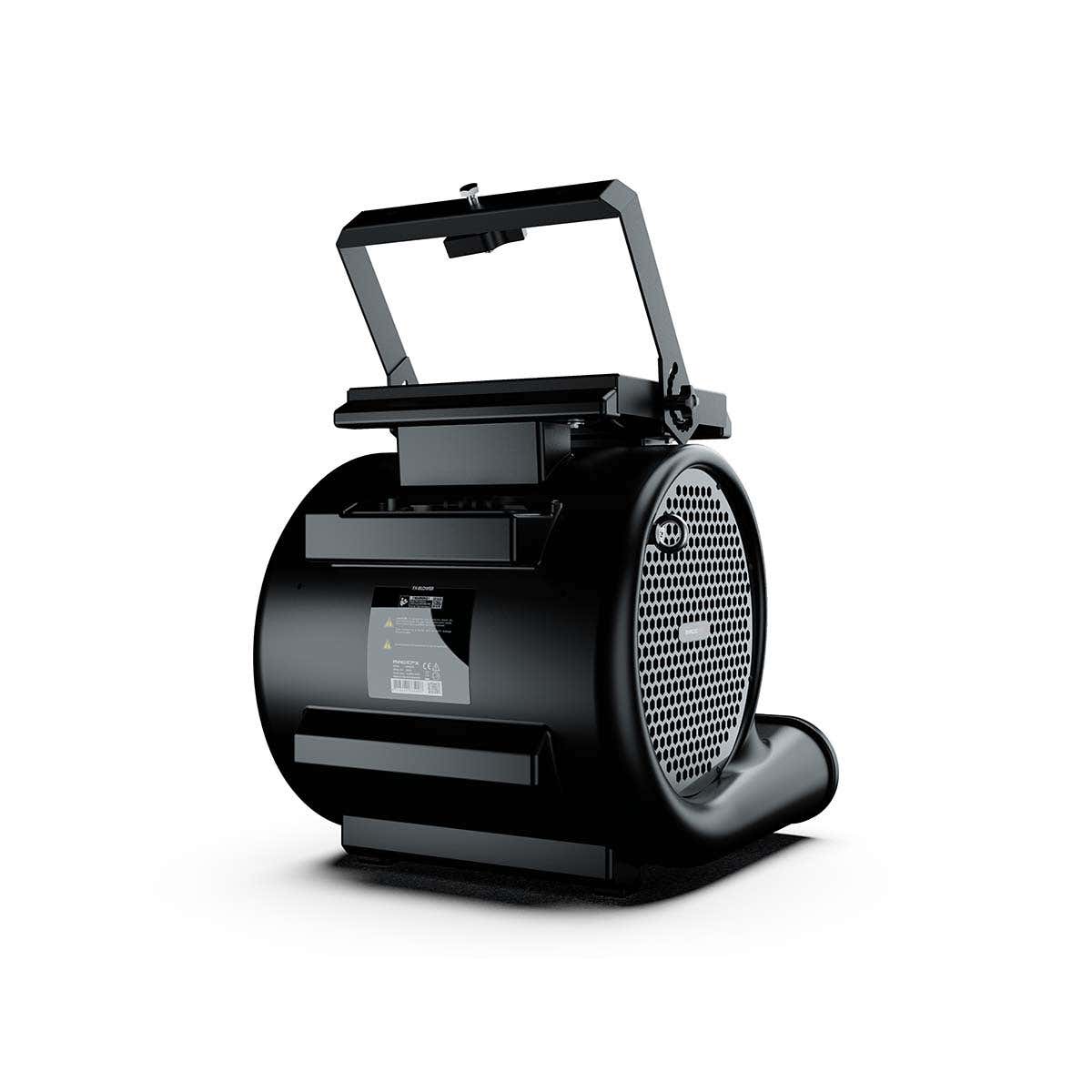 MAGICFX® FX-BLOWER - MagicFX | Bellalite MAGICFX® FX-BLOWER - MagicFX | Bellalite