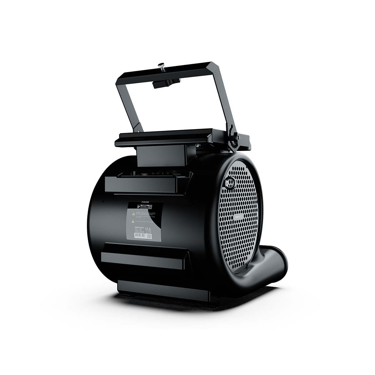 MAGICFX® FX-BLOWER - MagicFX | Bellalite MAGICFX® FX-BLOWER - MagicFX | Bellalite