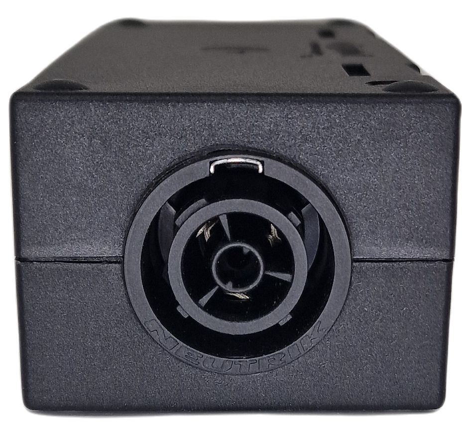 RigPort L1-T1-Mix  - Rigport | Bellalite