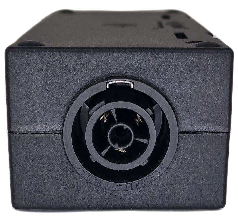 RigPort L1-T1-Mix - Rigport | Bellalite RigPort L1-T1-Mix - Rigport | Bellalite