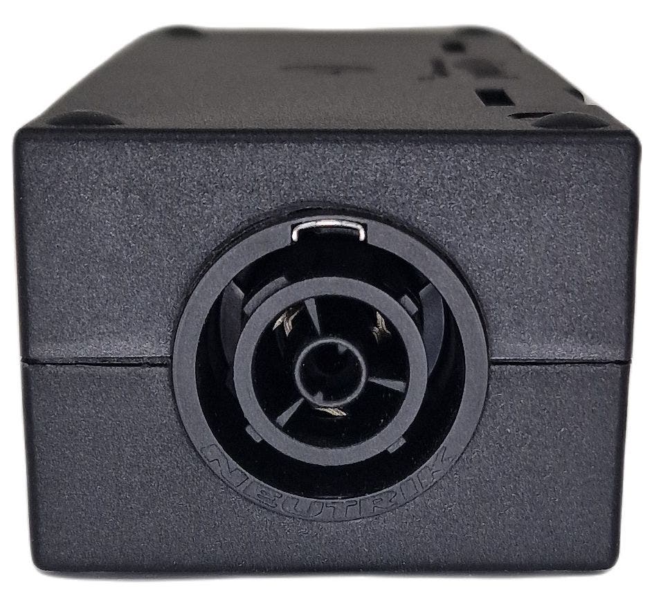 RigPort L1-T1-Mix - Rigport | Bellalite RigPort L1-T1-Mix - Rigport | Bellalite