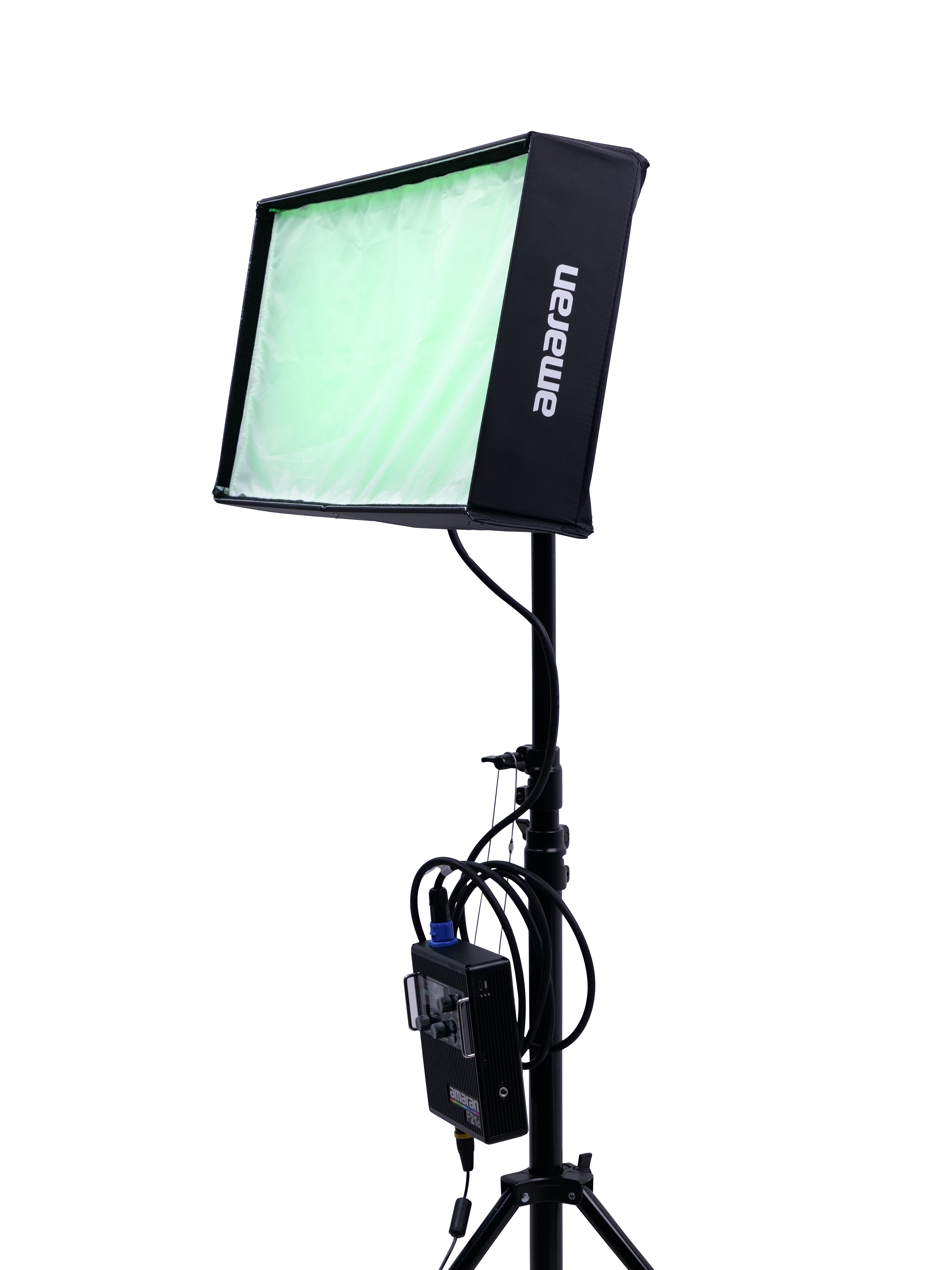 Amaran F21c  - AMARAN | Bellalite