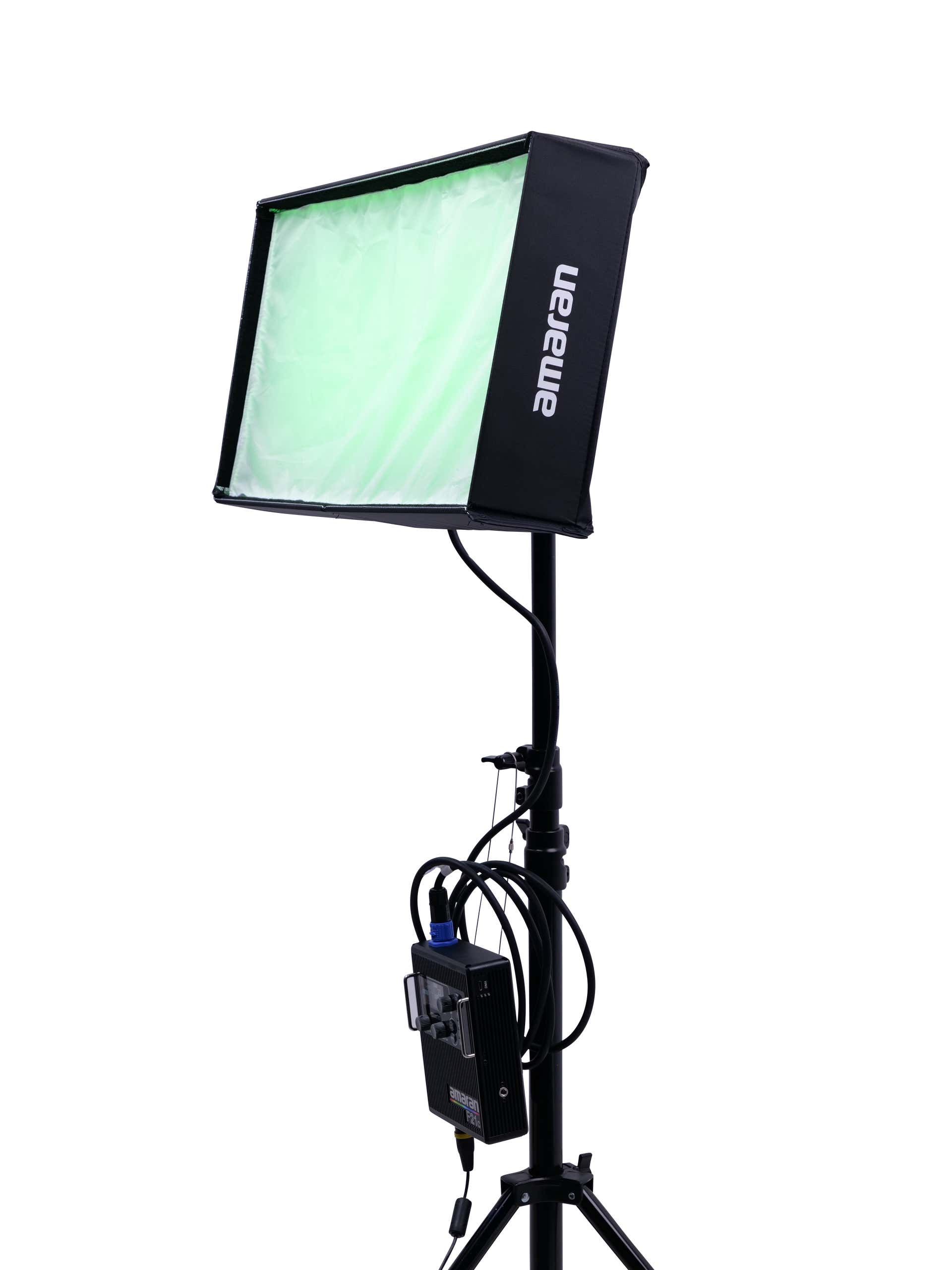 Amaran F21c - AMARAN | Bellalite Amaran F21c - AMARAN | Bellalite