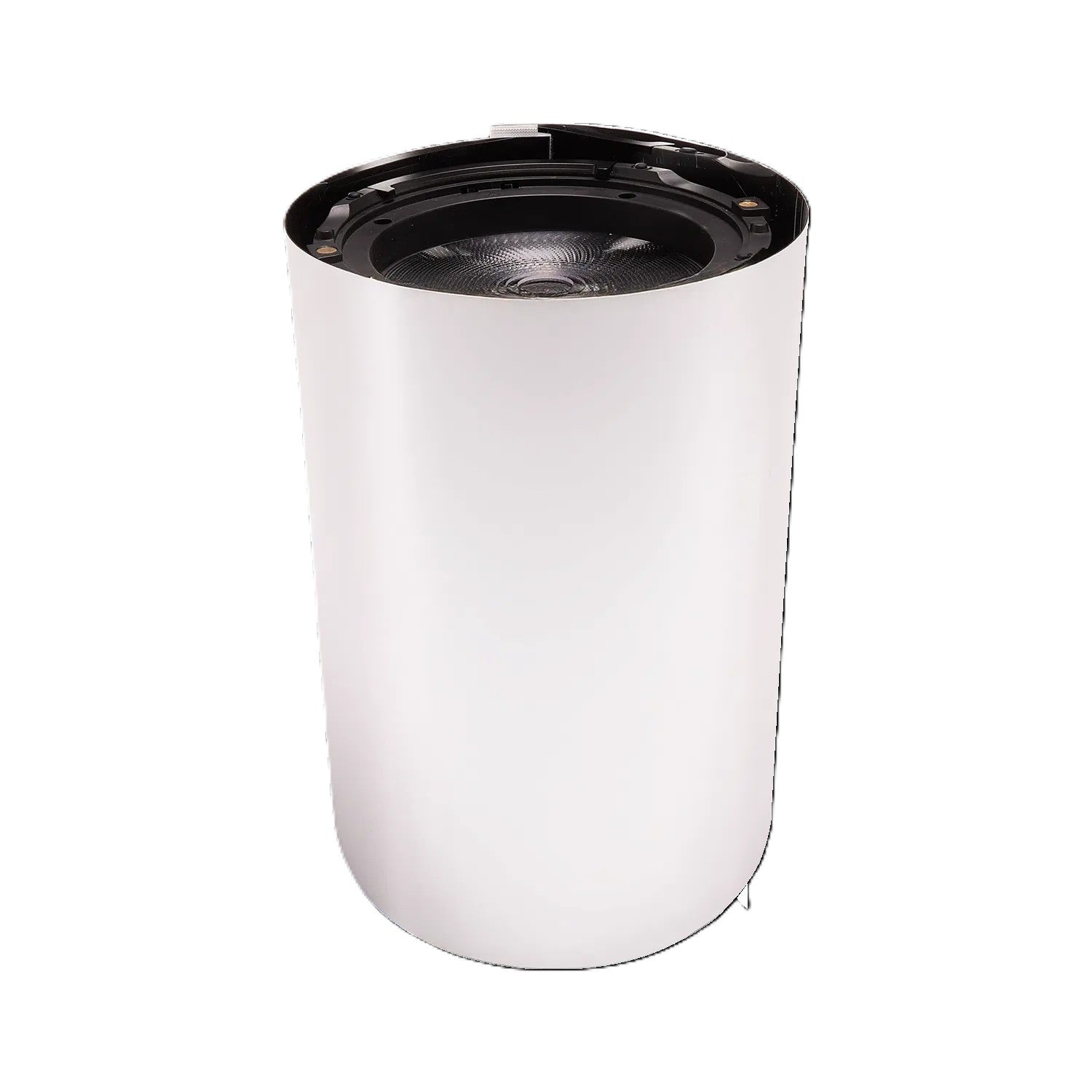 Astera FlexCover for QuikPunch (set of 8) Vit - Astera | Bellalite