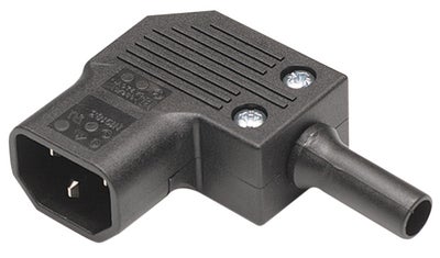 IEC - ELFA | Bellalite