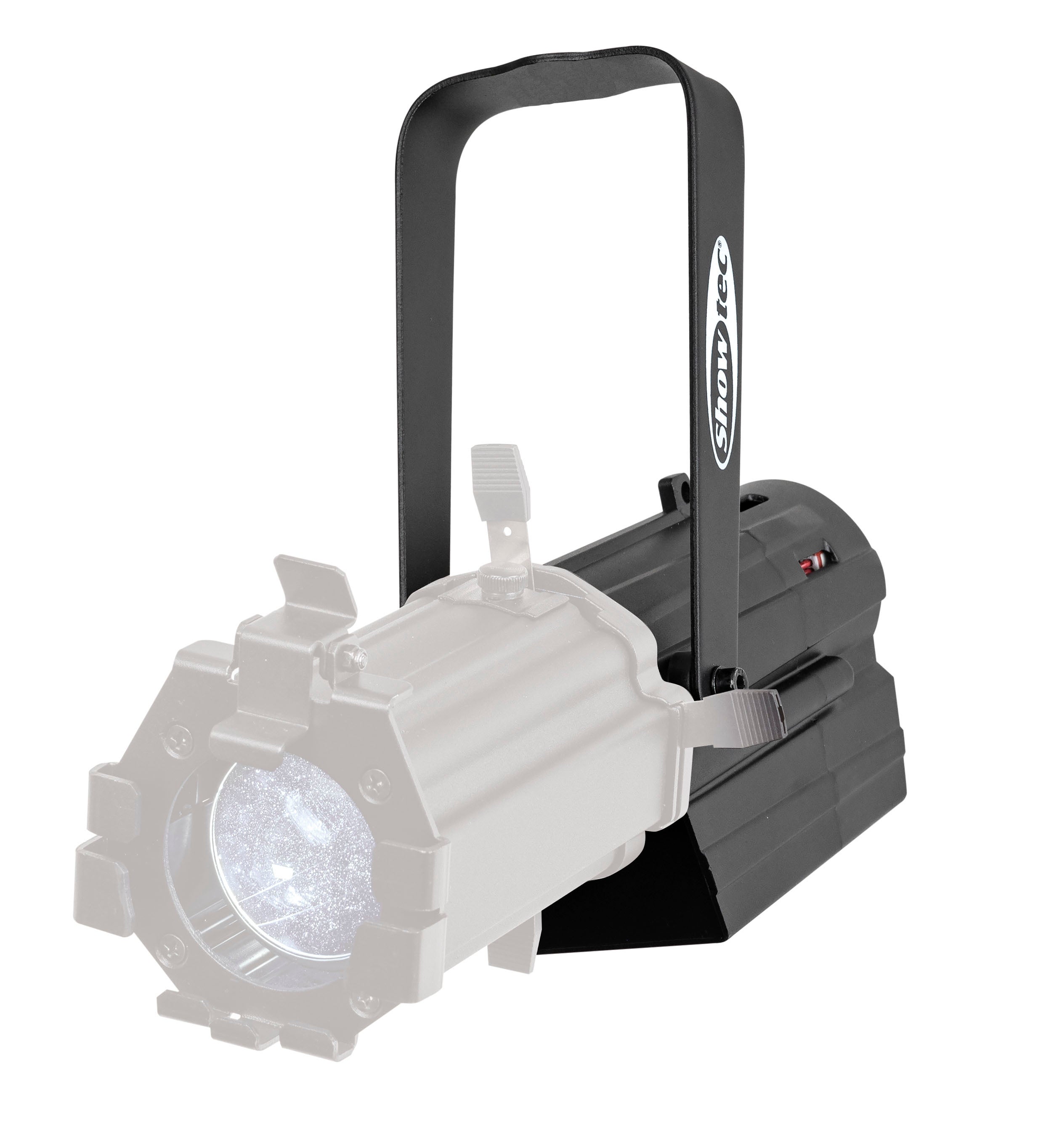 Performer Profile Mini - Showtec | Bellalite