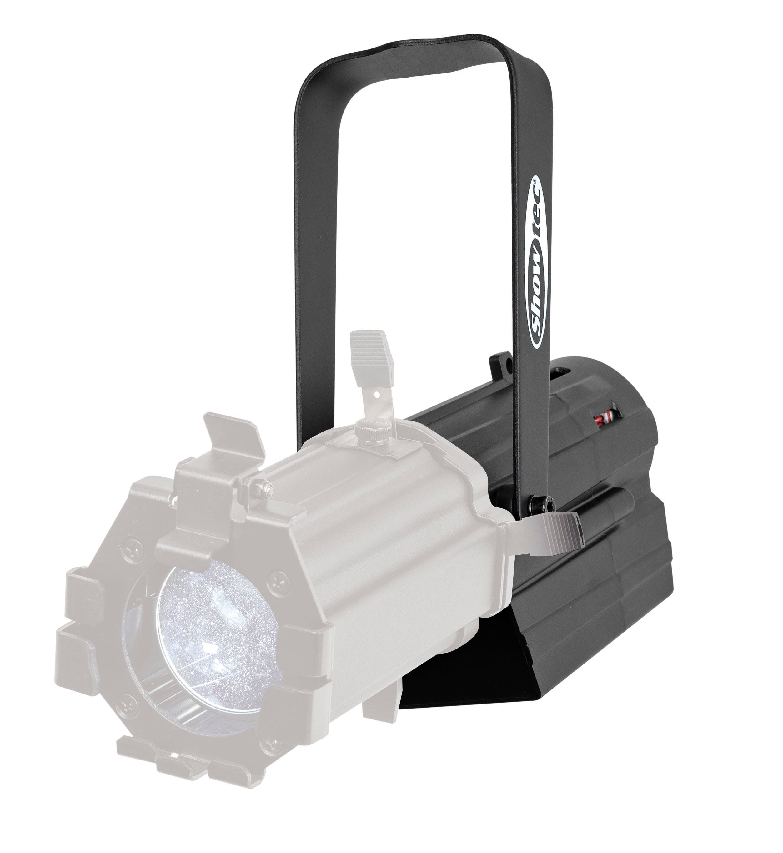 Performer Profile Mini - Showtec | Bellalite Performer Profile Mini - Showtec | Bellalite