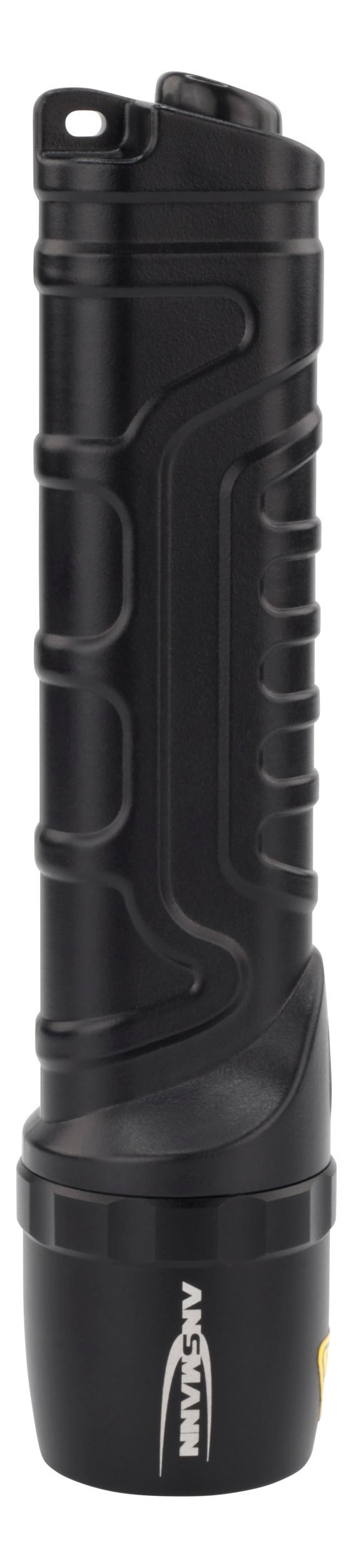 Ficklampa M900P 10W LED torch  - Ansmann | Bellalite