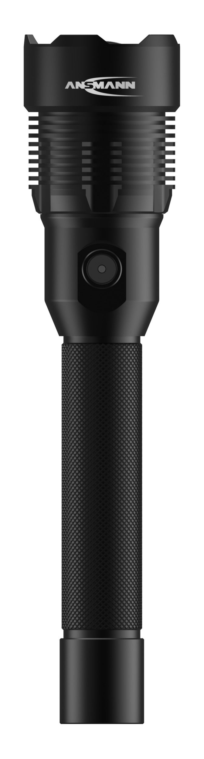 Ficklampa LED Torch T12000FR  - Ansmann | Bellalite