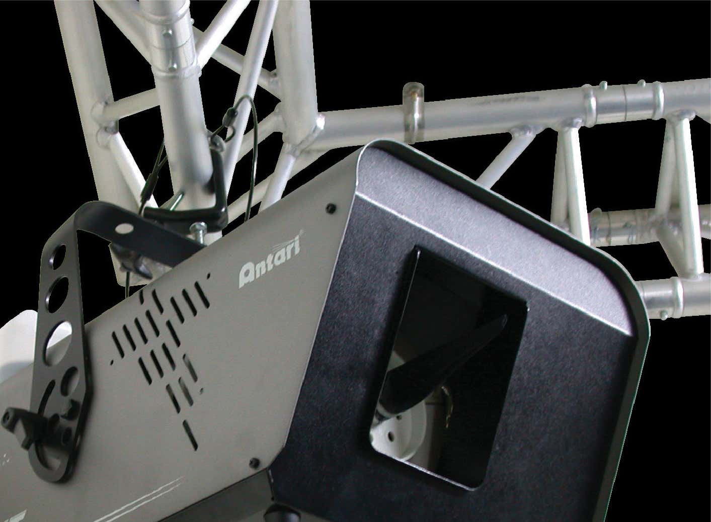 Antari S-200X Snow Machine Advanced Silent Snow Machine - Antari | Bellalite Antari S-200X Snow Machine Advanced Silent Snow Machine - Antari | Bellalite