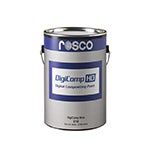 Rosco DigiComp HD
