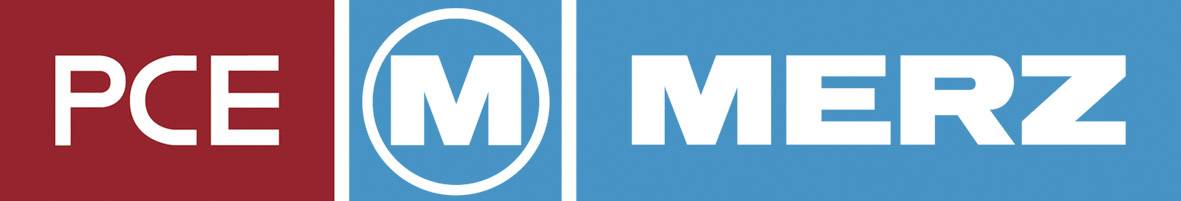PCE Merz