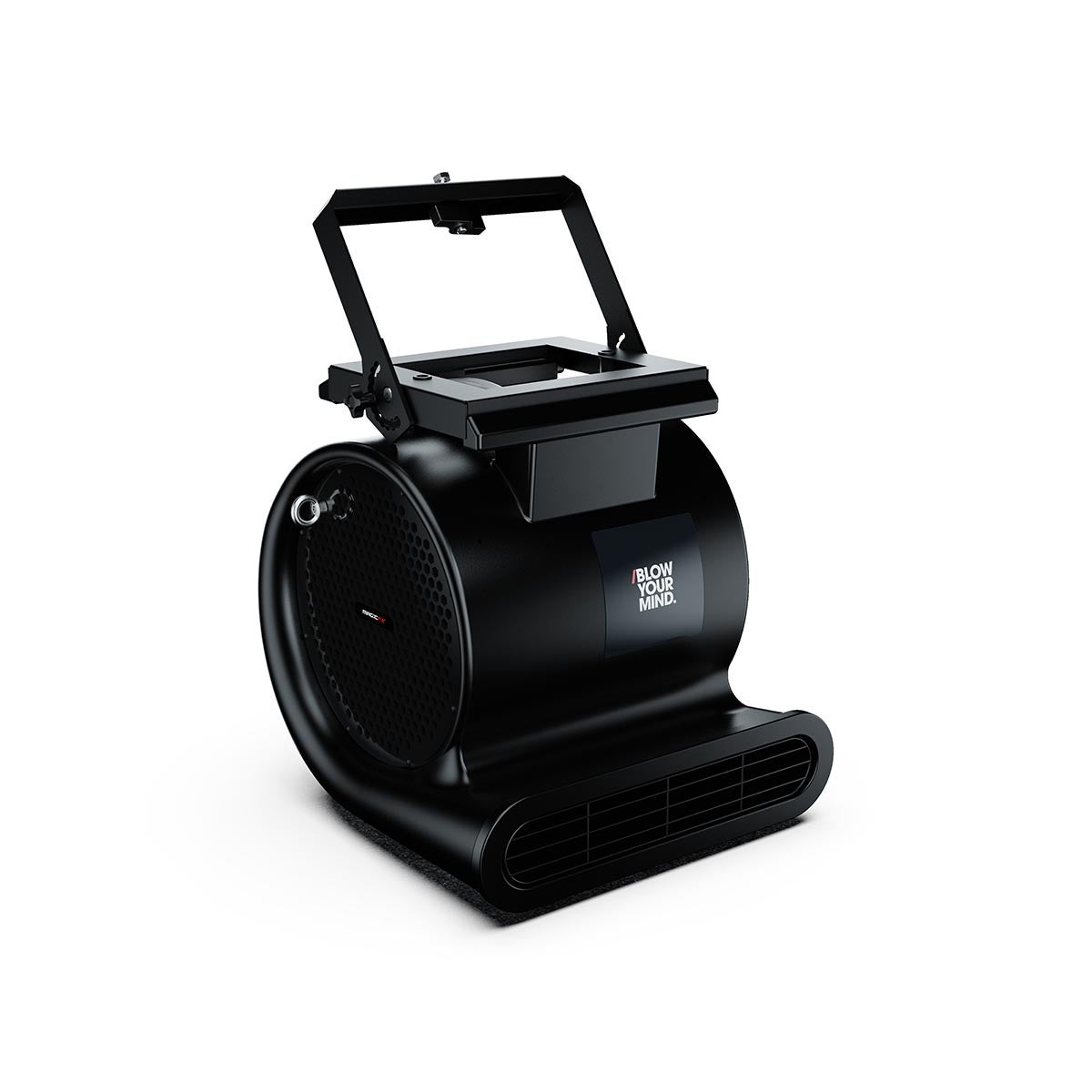 MAGICFX® FX-BLOWER  - MagicFX | Bellalite