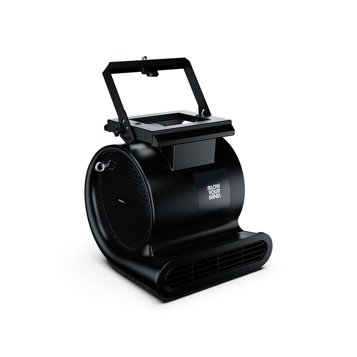 MAGICFX® FX-BLOWER - MagicFX | Bellalite MAGICFX® FX-BLOWER - MagicFX | Bellalite