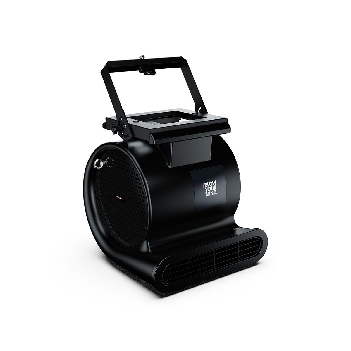 MAGICFX® FX-BLOWER - MagicFX | Bellalite MAGICFX® FX-BLOWER - MagicFX | Bellalite