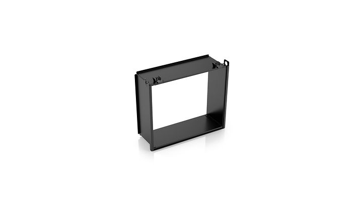ARRI Snoot for SkyPanel S30  - Arri | Bellalite