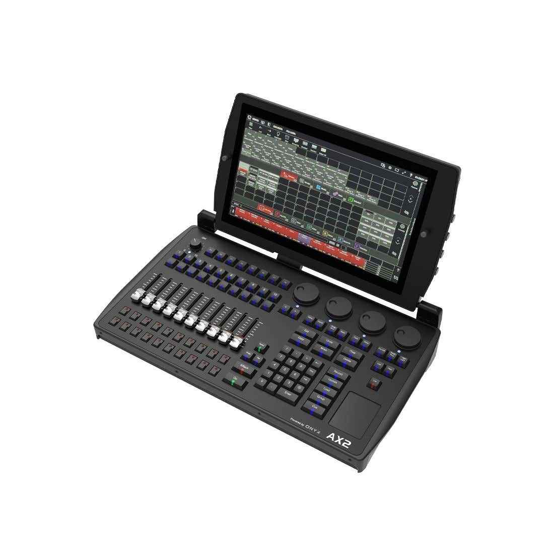 ADJ Onyx AX2 - ADJ Select | Bellalite ADJ Onyx AX2 - ADJ Select | Bellalite