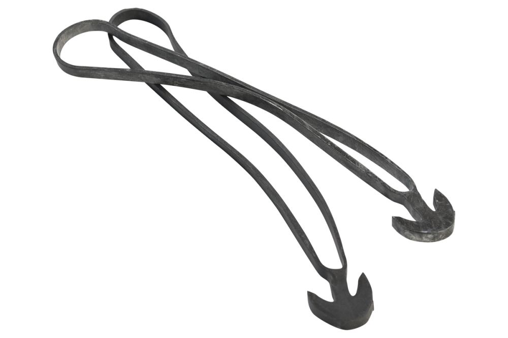 Admiral T-Fix 23cm - Admiral Staging | Bellalite