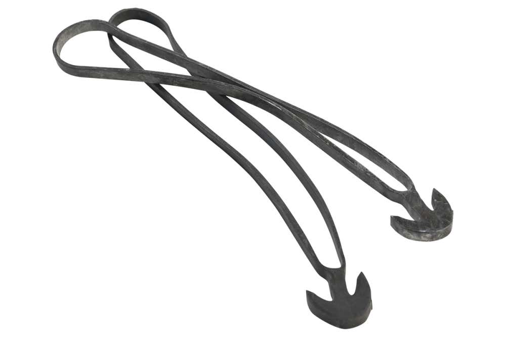 Admiral T-Fix 23cm 50st - Admiral Staging | Bellalite Admiral T-Fix 23cm 50st - Admiral Staging | Bellalite