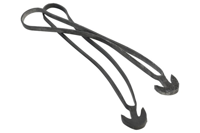 Admiral T-Fix 23cm - Admiral Staging | Bellalite Admiral T-Fix 23cm - Admiral Staging | Bellalite