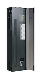 Dimmer, Chilli 24-10i 1212 - Zero 88 | Bellalite Dimmer, Chilli 24-10i 1212 - Zero 88 | Bellalite