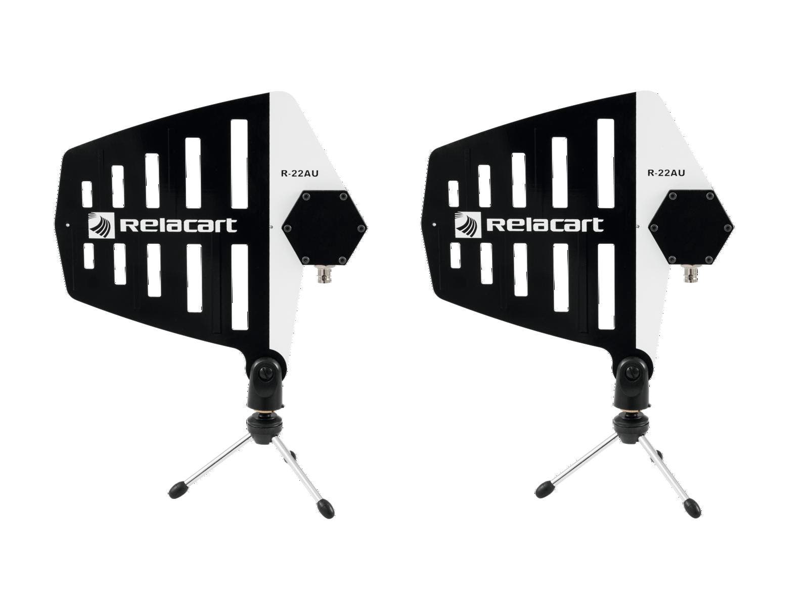 Antenn R-22AU - Relacart | Bellalite Antenn R-22AU - Relacart | Bellalite