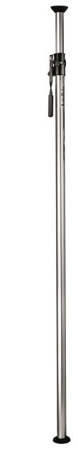 Manfrotto 032B Autopole 210cm - 370cm - Manfrotto | Bellalite Manfrotto 032B Autopole 210cm - 370cm - Manfrotto | Bellalite