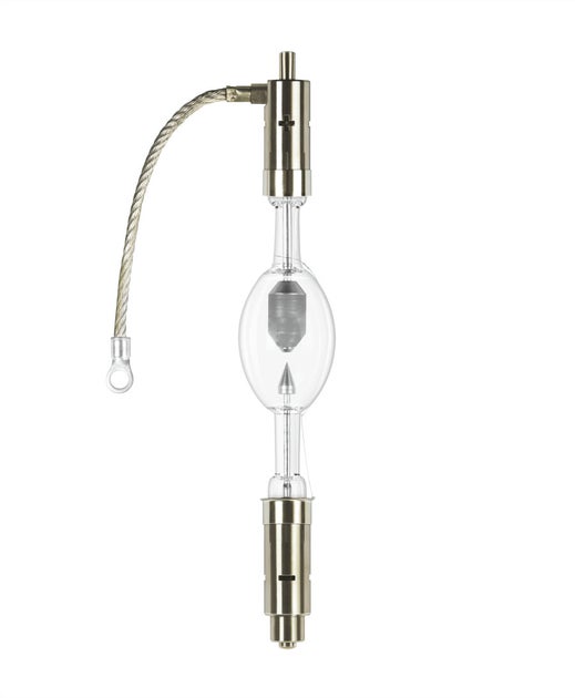 XBO 2000W/HPN L OFR - Osram | Bellalite XBO 2000W/HPN L OFR - Osram | Bellalite