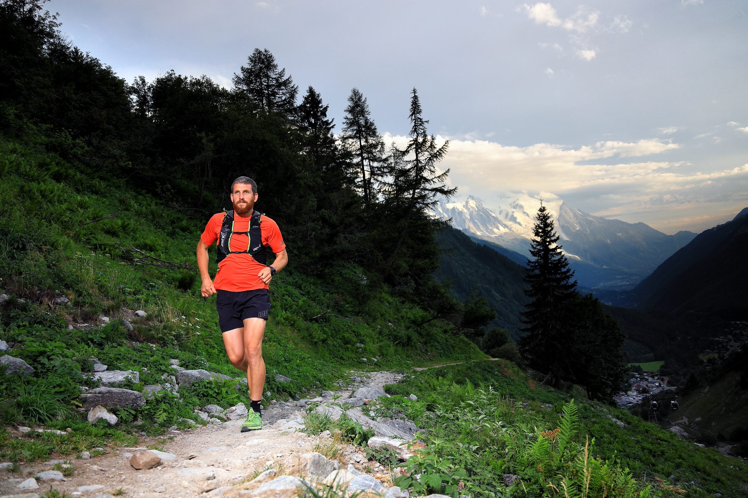 Manfrotto Carbon Nanopole Stand  - Manfrotto | Bellalite