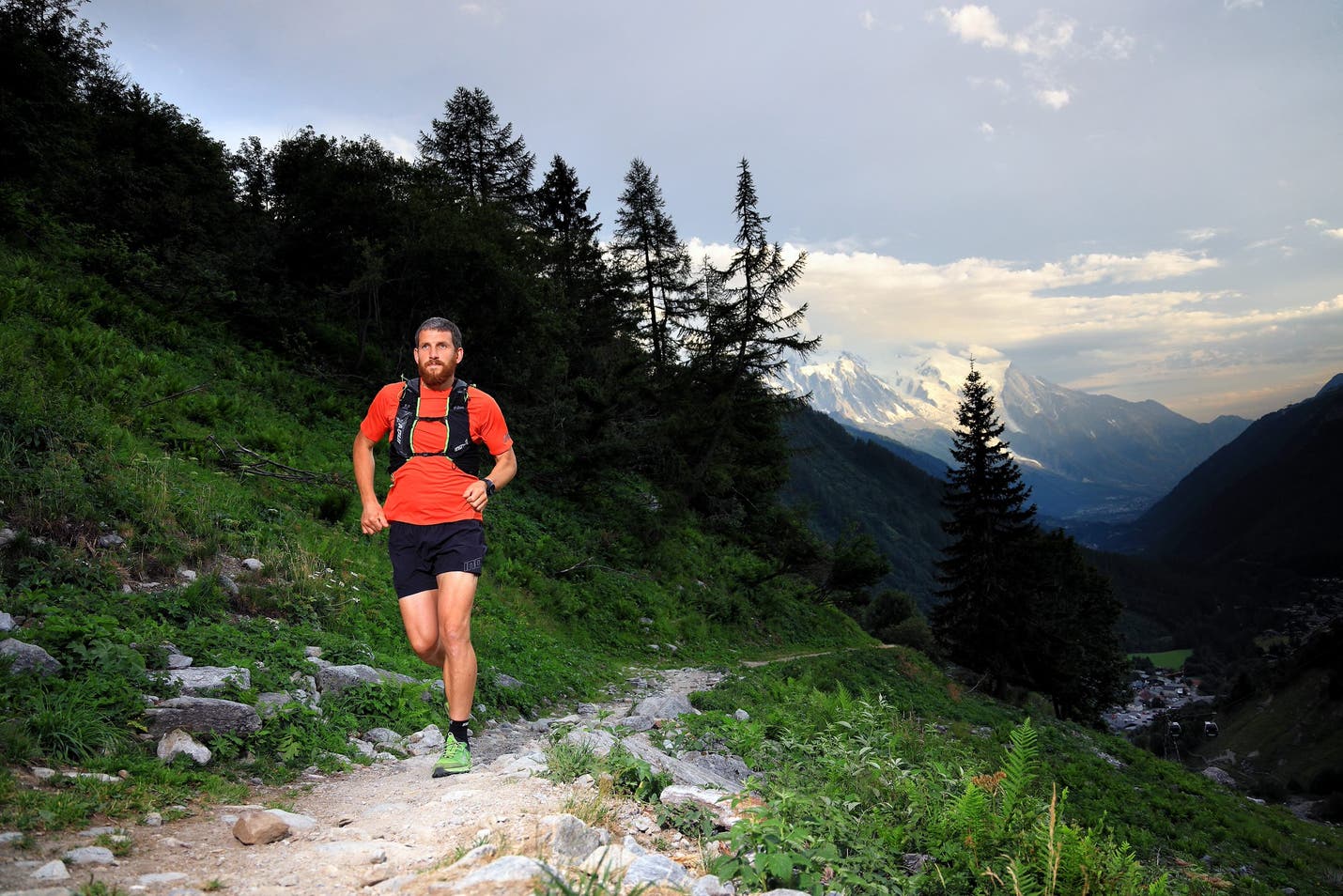 Manfrotto Carbon Nanopole Stand - Manfrotto | Bellalite Manfrotto Carbon Nanopole Stand - Manfrotto | Bellalite