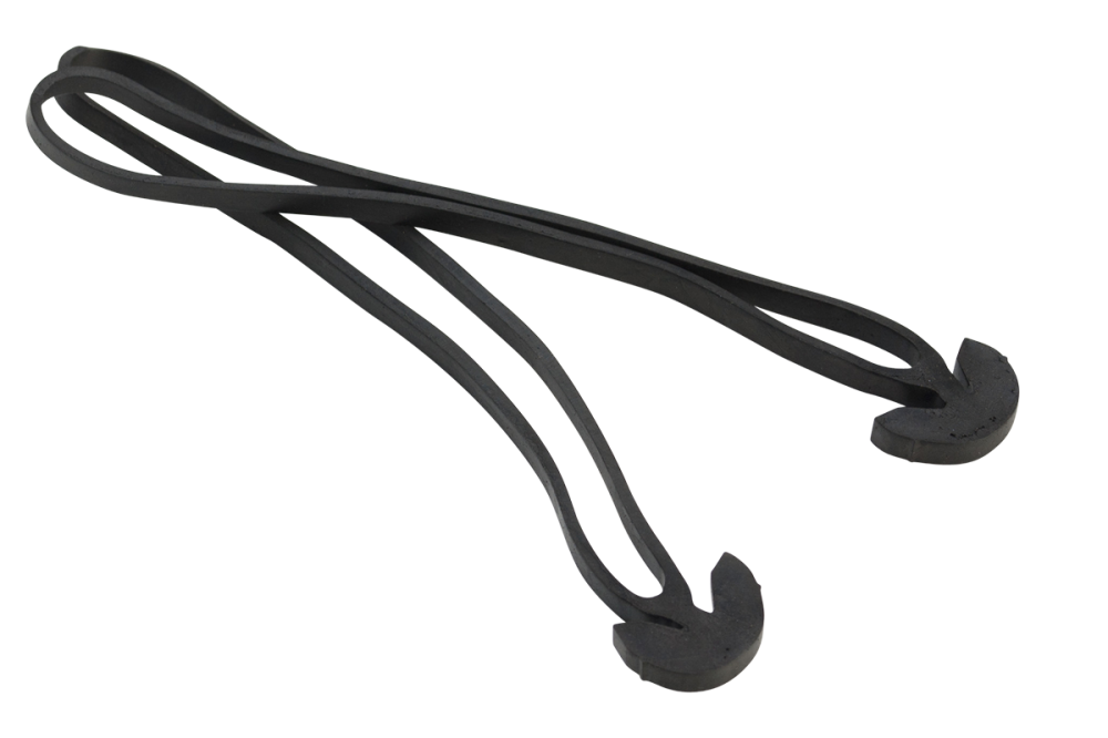 Admiral T-Fix 16cm - Admiral Staging | Bellalite