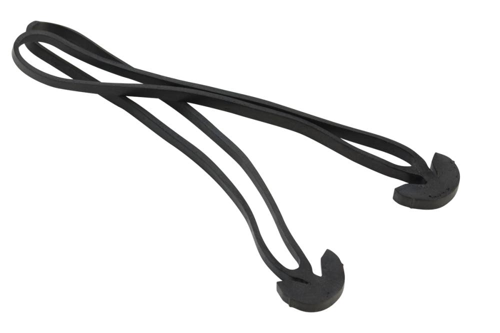 Admiral T-Fix 16cm - Admiral Staging | Bellalite Admiral T-Fix 16cm - Admiral Staging | Bellalite